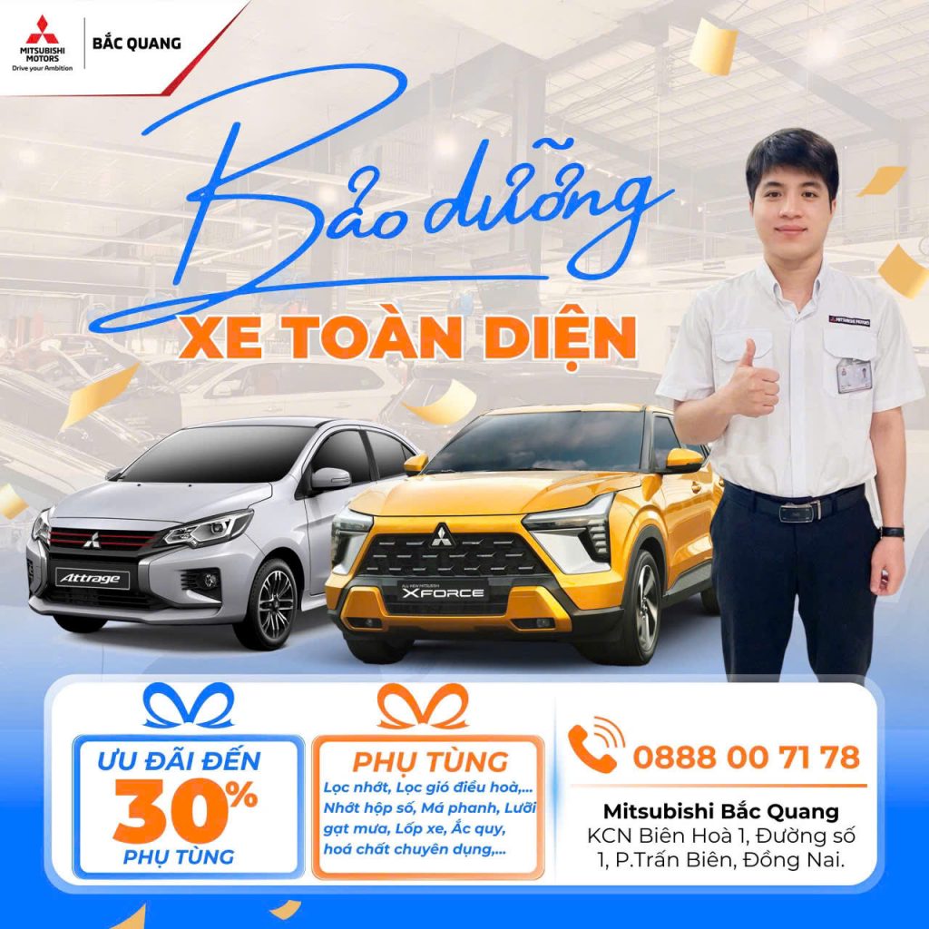 CHĂM XE ĐÚNG CÁCH – TỐI ƯU HIỆU SUẤT XE
